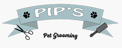Pips Pet Grooming